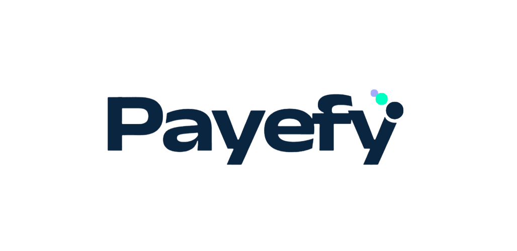 Payefy